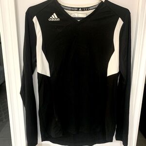 Adidas Dri-Fit woman’s size medium